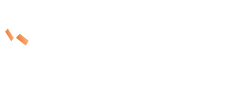 Logo Sitep